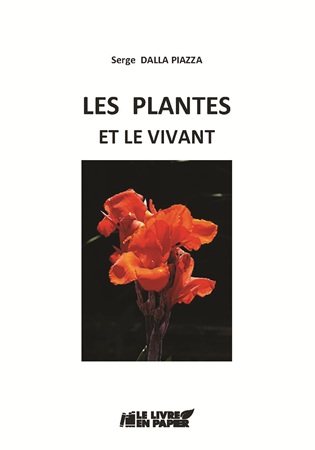 publier-un-livre.com_4487-les-plantes-et-le-vivant