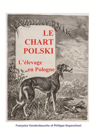 publier-un-livre.com_4488-le-chart-polski-l-elevage-en-pologne-de-1977-a-2000