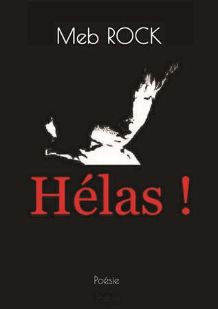 publier-un-livre.com_4489-helas