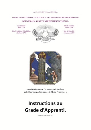 publier-un-livre.com_4491-instructions-au-grade-d-apprenti