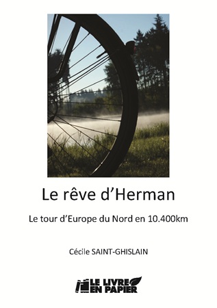 publier-un-livre.com_4492-le-reve-d-herman