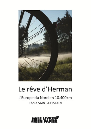 publier-un-livre.com_4492-le-reve-d-herman