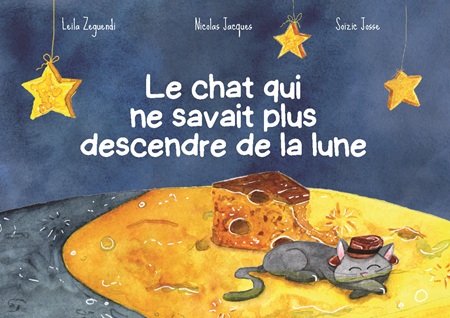 publier-un-livre.com_4494-le-chat-qui-ne-savait-plus-descendre-de-la-lune