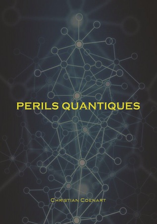 publier-un-livre.com_4496-perils-quantiques