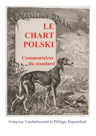 publier-un-livre.com_4497-le-chart-polski-commentaires-du-standard