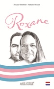 publier-un-livre.com_4499-roxane-version-nl