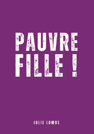 publier-un-livre.com_4500-pauvre-fille