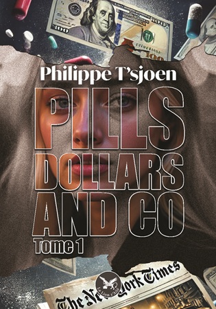 publier-un-livre.com_4506-pills-dollars-co