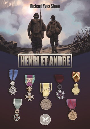 publier-un-livre.com_4507-henri-et-andre-volontaires-de-guerre