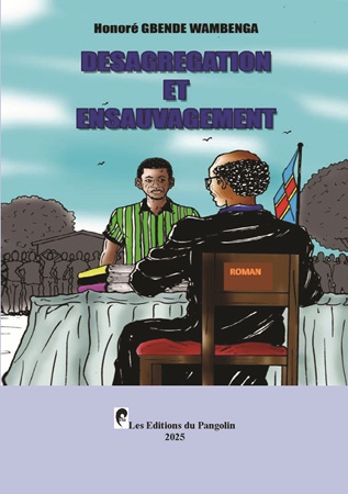 publier-un-livre.com_4508-desagregation-et-ensauvagement