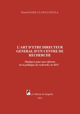 publier-un-livre.com_4509-l-art-d-etre-directeur-general-d-un-centre-de-recherche