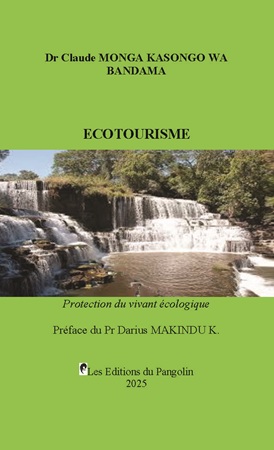 publier-un-livre.com_4510-ecotourisme