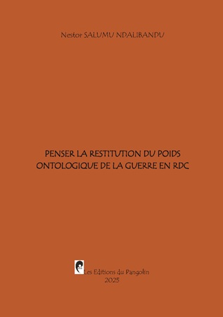 publier-un-livre.com_4511-penser-la-restitution-du-poids-ontologique-de-la-guerre-en-rdc