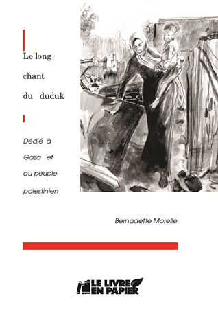 publier-un-livre.com_4515-le-long-chant-du-duduk