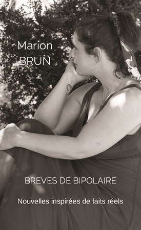 publier-un-livre.com_4520-breves-de-bipolaire