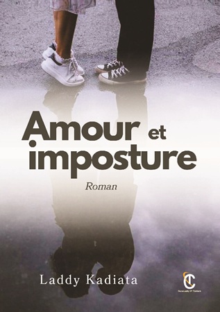 publier-un-livre.com_4521-amour-et-imposture