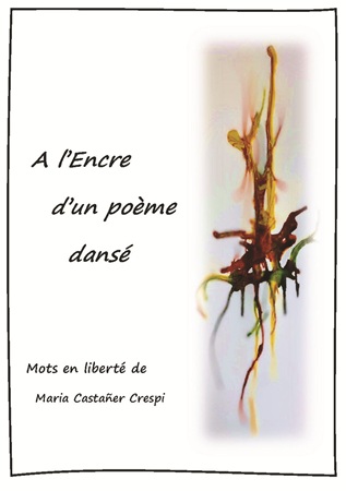 publier-un-livre.com_4522-a-l-encre-d-un-poeme-danse