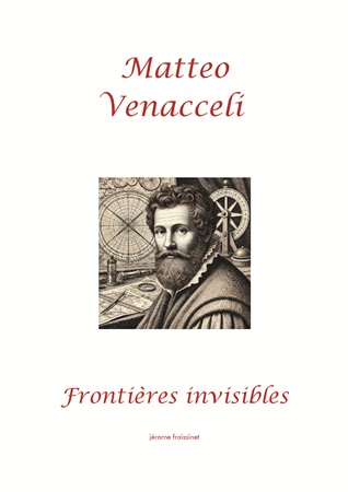 publier-un-livre.com_4524-matteo-venacceli-frontieres-invisibles