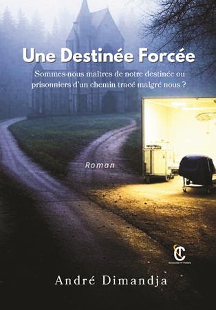 publier-un-livre.com_4525-une-destinee-forcee