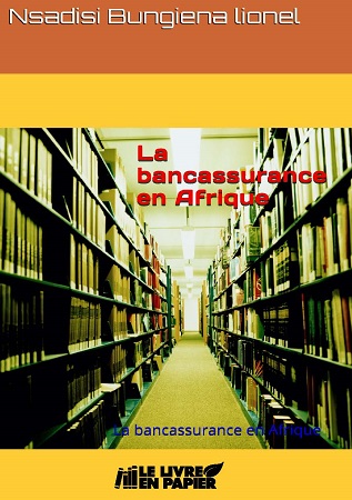 publier-un-livre.com_453-la-bancassurance-en-afrique