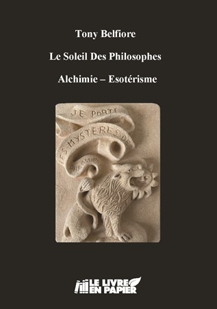 publier-un-livre.com_4535-le-soleil-des-philosophes