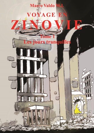 publier-un-livre.com_4539-le-voyage-en-zinovie