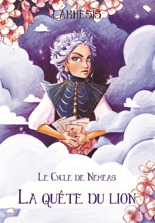 publier-un-livre.com_4541-le-cycle-de-nemeas-2-la-quete-du-lion