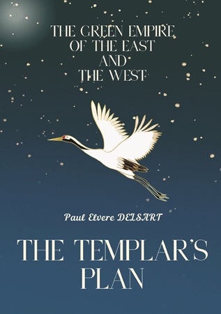 publier-un-livre.com_4551-the-green-empire-of-the-east-and-the-west-the-templar-s-plan