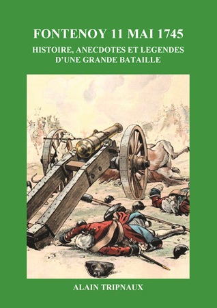 publier-un-livre.com_4552-fontenoy-11-mai-1745-histoire-anecdotes-et-legendes-d-une-grande-bataille