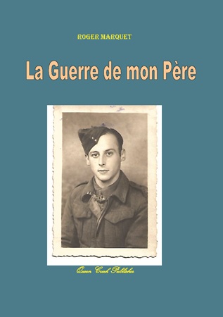 publier-un-livre.com_4553-la-guerre-de-mon-pere