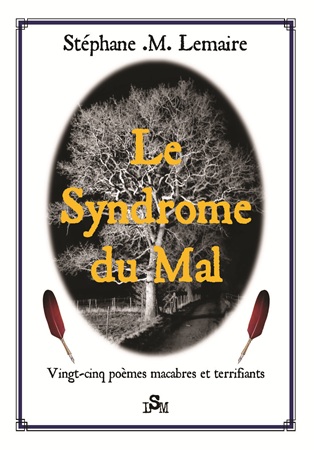 publier-un-livre.com_4554-le-syndrome-du-mal