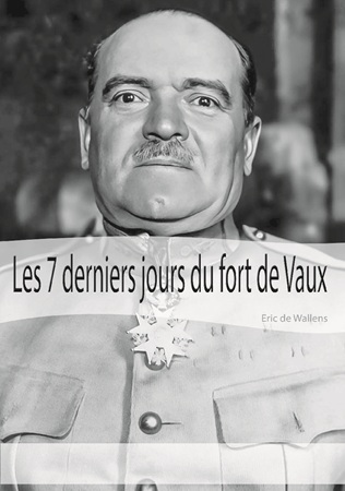 publier-un-livre.com_4557-les-7-derniers-jours-du-fort-de-vaux