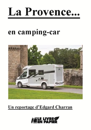 publier-un-livre.com_4558-la-provence-en-camping-car