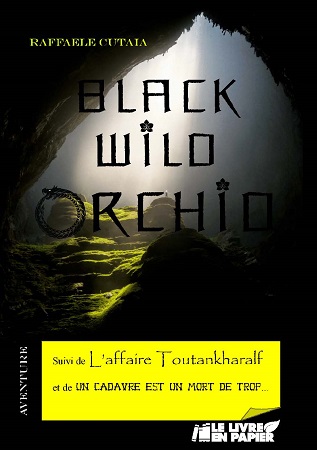 publier-un-livre.com_460-black-wild-orchid