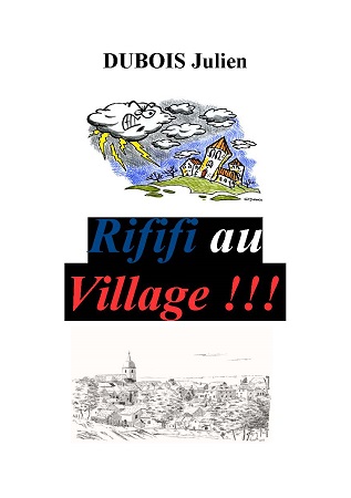 publier-un-livre.com_483-rififi-au-village