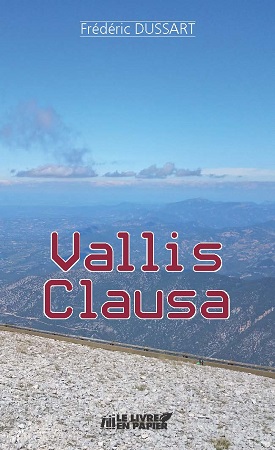 publier-un-livre.com_488-vallis-clausa