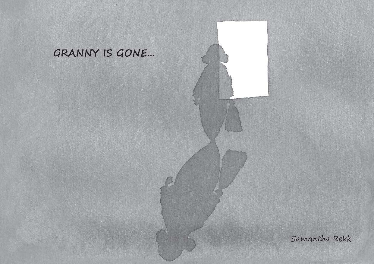 publier-un-livre.com_491-granny-is-gone