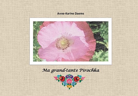 publier-un-livre.com_505-ma-grand-tante-pirochka
