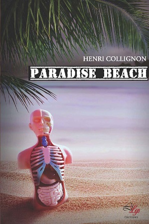 publier-un-livre.com_521-paradise-beach
