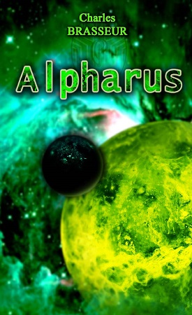 publier-un-livre.com_533-alpharus