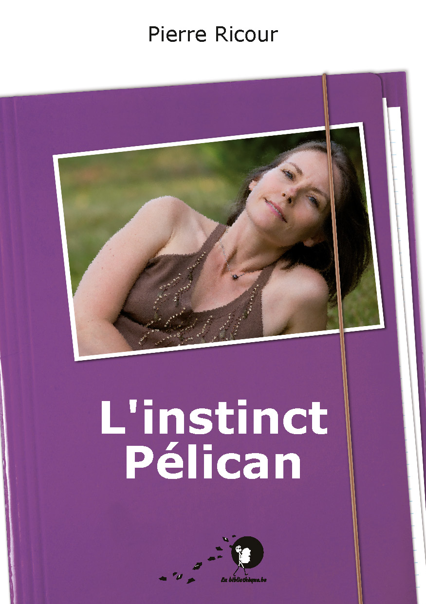 publier-un-livre.com_54-l-instinct-pelican