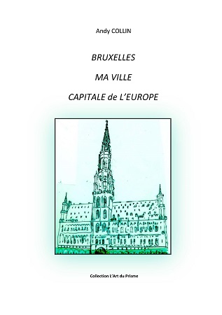 publier-un-livre.com_553-bruxelles-ma-ville-capitale-de-l-europe