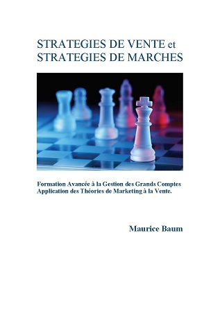 publier-un-livre.com_559-strategies-de-vente-et-strategies-de-marches