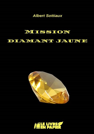 publier-un-livre.com_571-mission-diamant-jaune