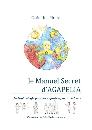 publier-un-livre.com_577-le-manuel-secret-d-agapelia