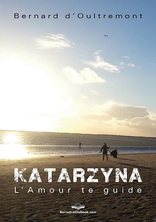publier-un-livre.com_589-katarzyna-l-amour-te-guide