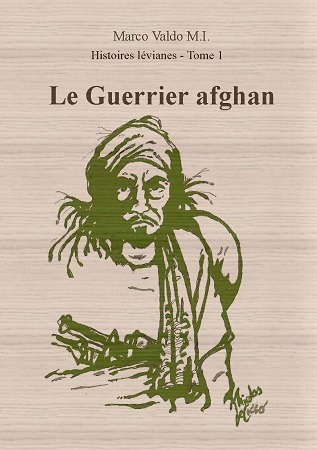 publier-un-livre.com_600-le-guerrier-afghan