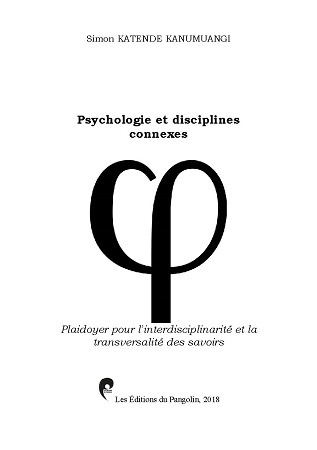 publier-un-livre.com_605-psychologie-et-disciplines-connexes
