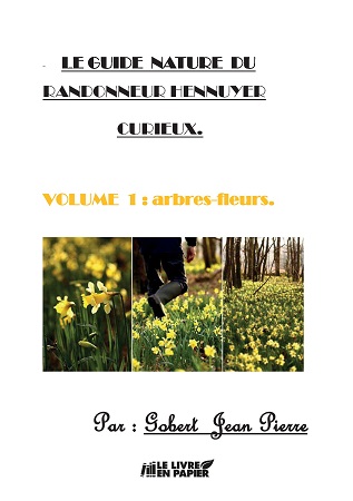 publier-un-livre.com_610-le-guide-nature-du-randonneur-hennuyer-curieux-vol1-arbres-et-fleurs