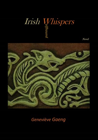 publier-un-livre.com_623-irish-whispers